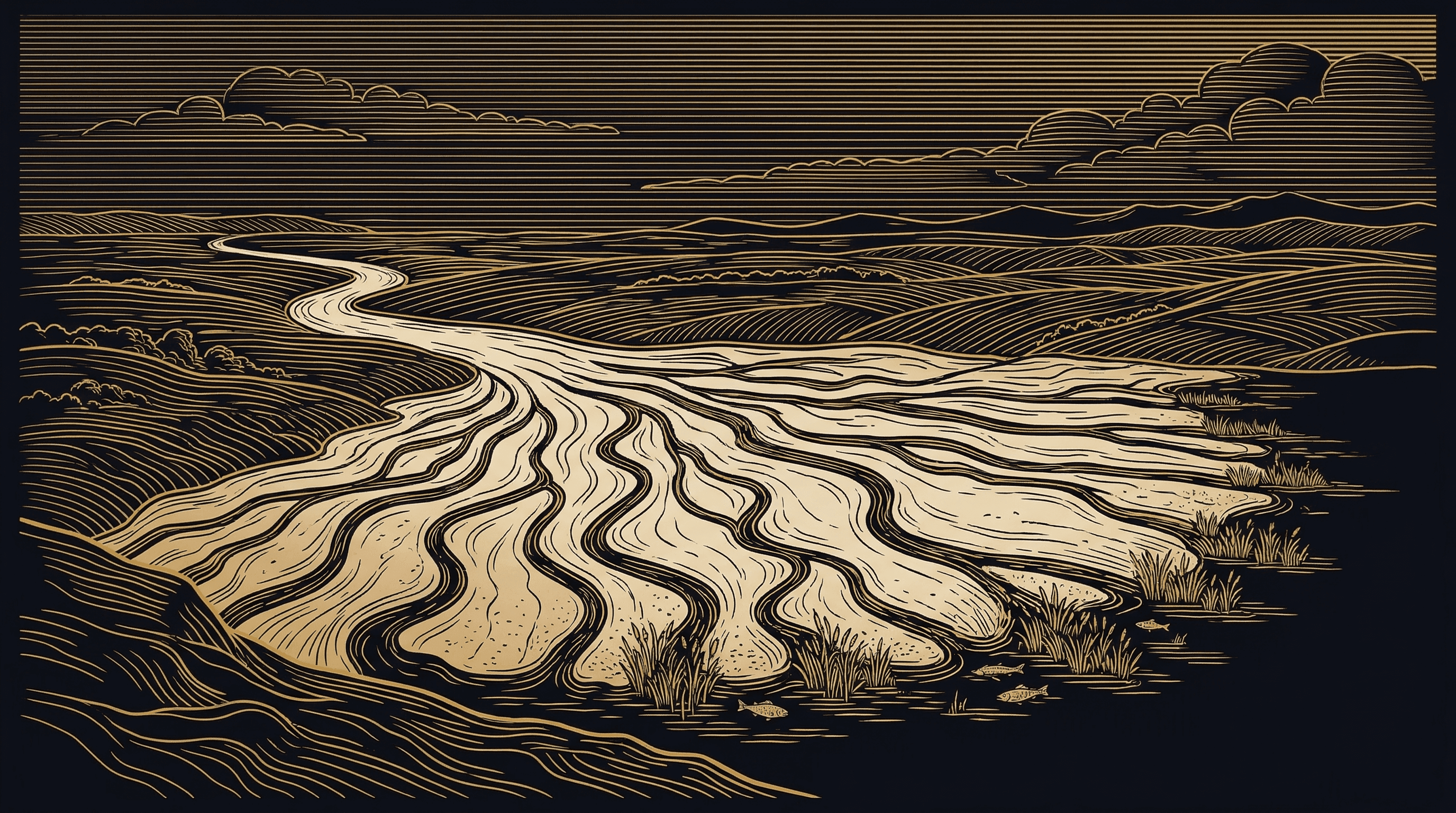 The Paradox of Scaling: Local Action in Civilizational Crisis