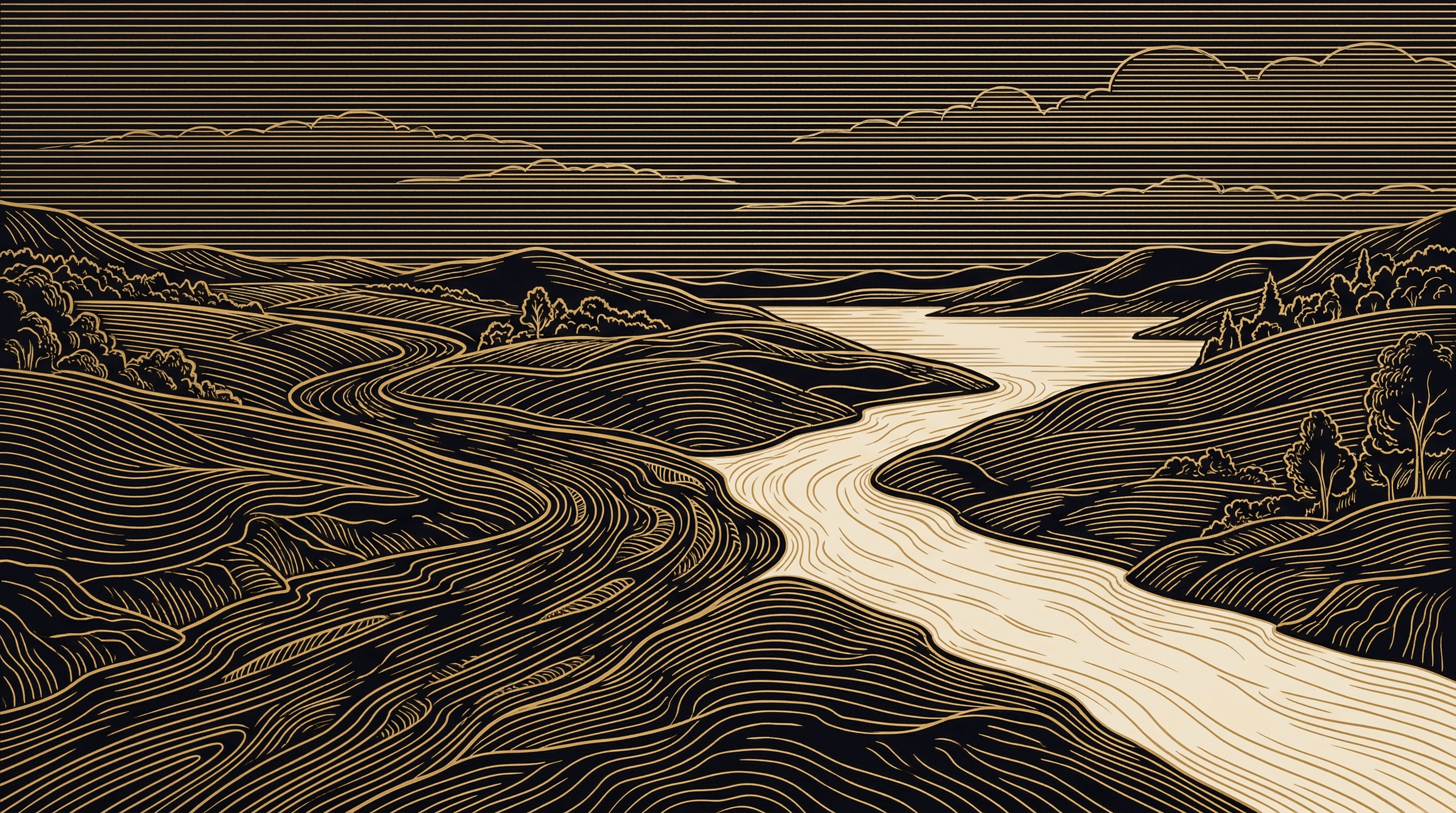 Good Faith Without Consensus: Democracy's Commitment to Understanding