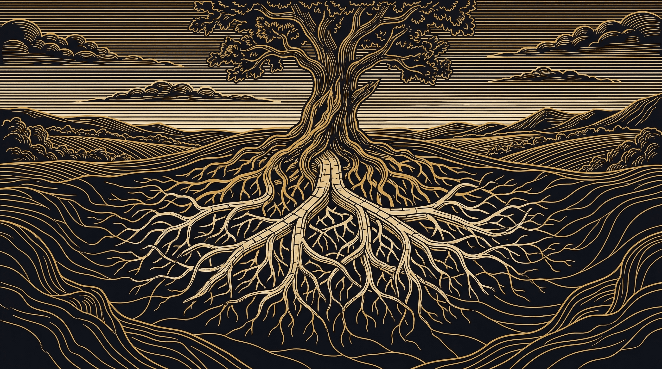 Wisdom's Architecture: When Good Intentions Generate Cults