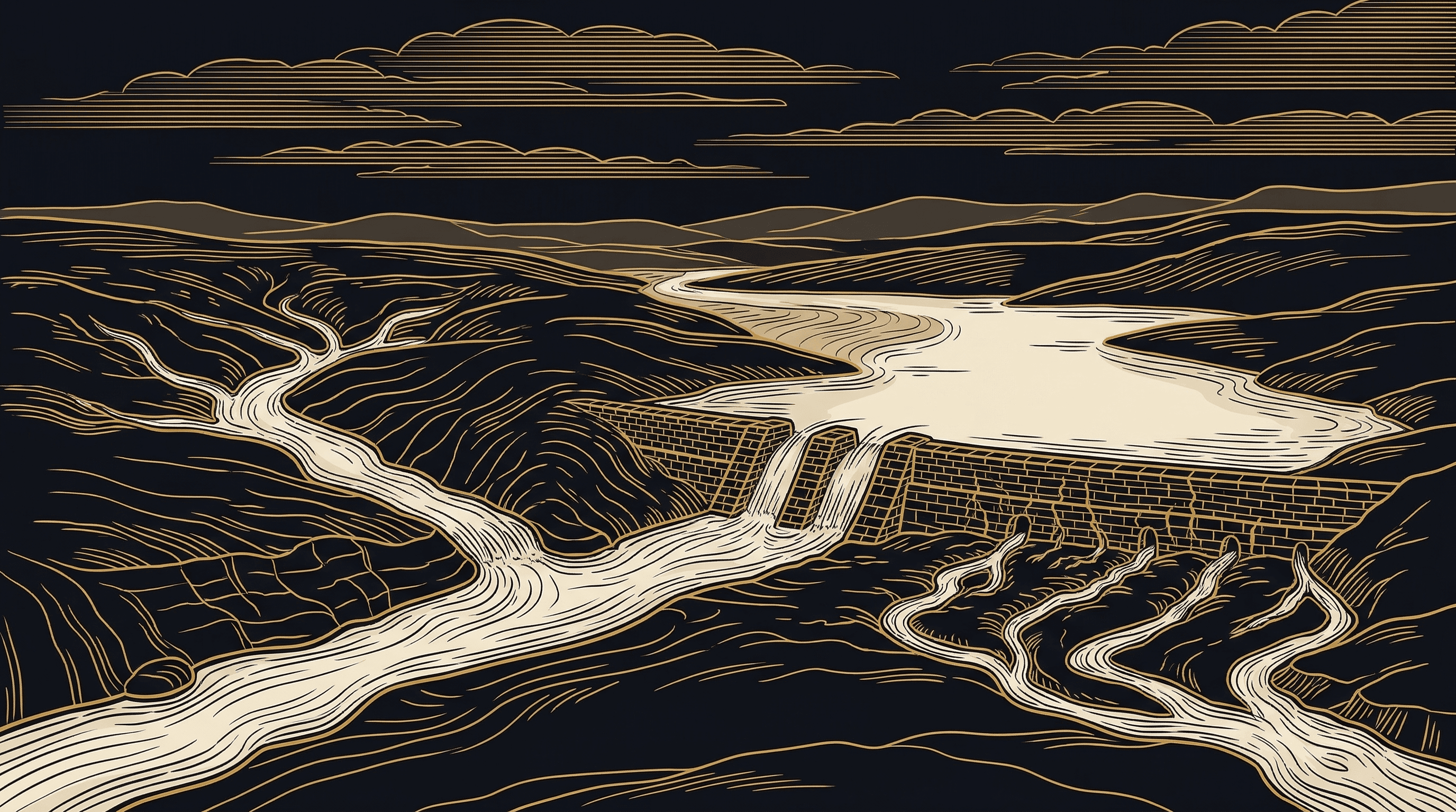 Open-Sourcing Ecstasy Against Institutional Gatekeeping