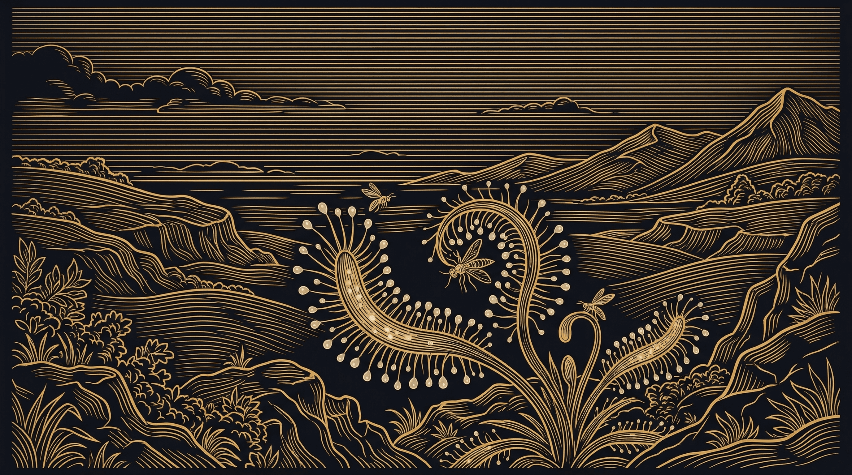 Ambiguity as Weapon: When Compassion Enables Capture