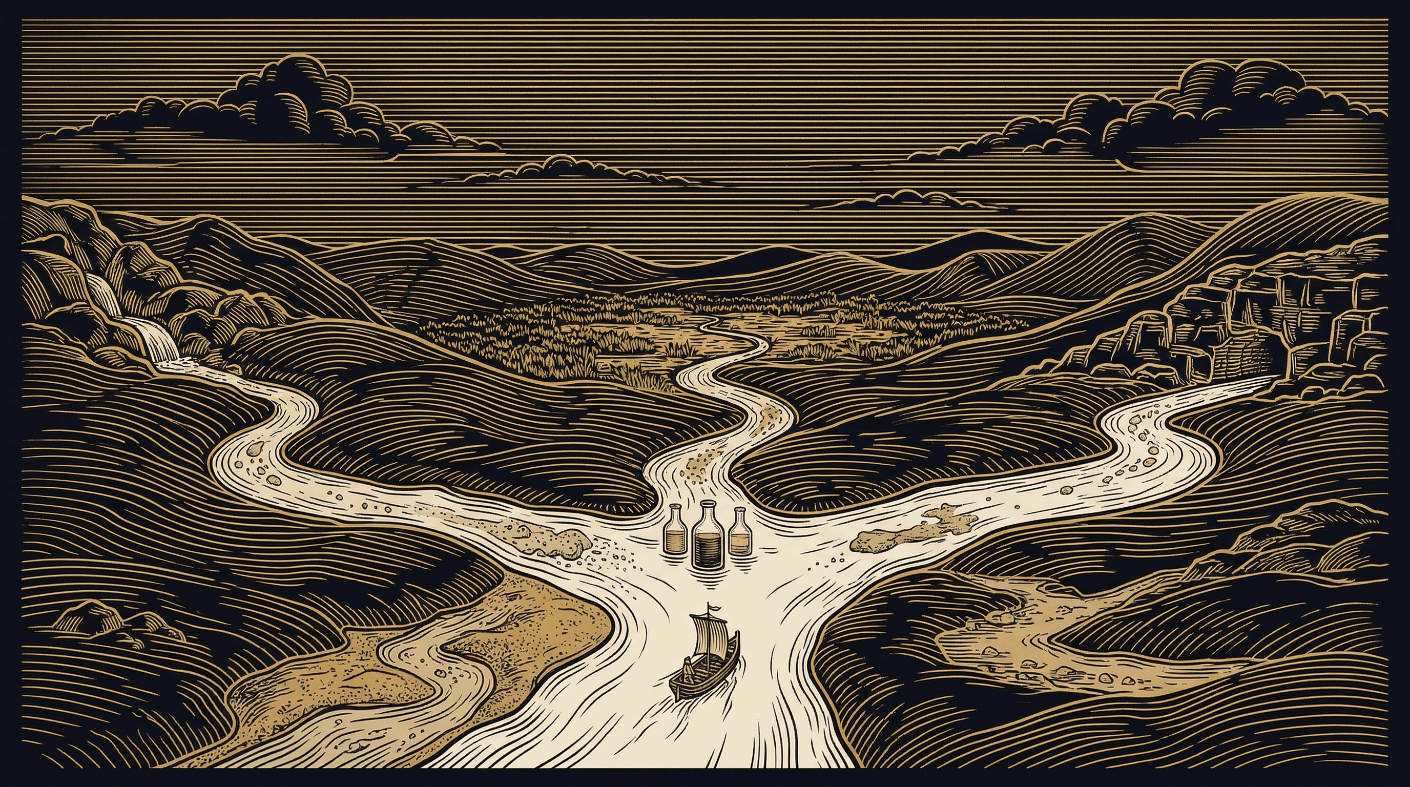 Three Epistemic Capacities Against Civilizational Collapse