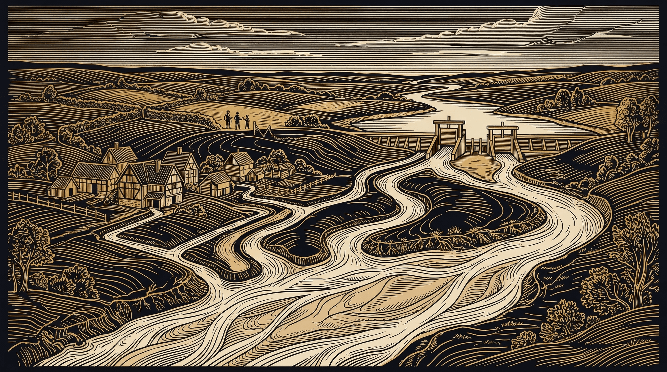 The Irretractability Problem: Speed Outpacing Governance