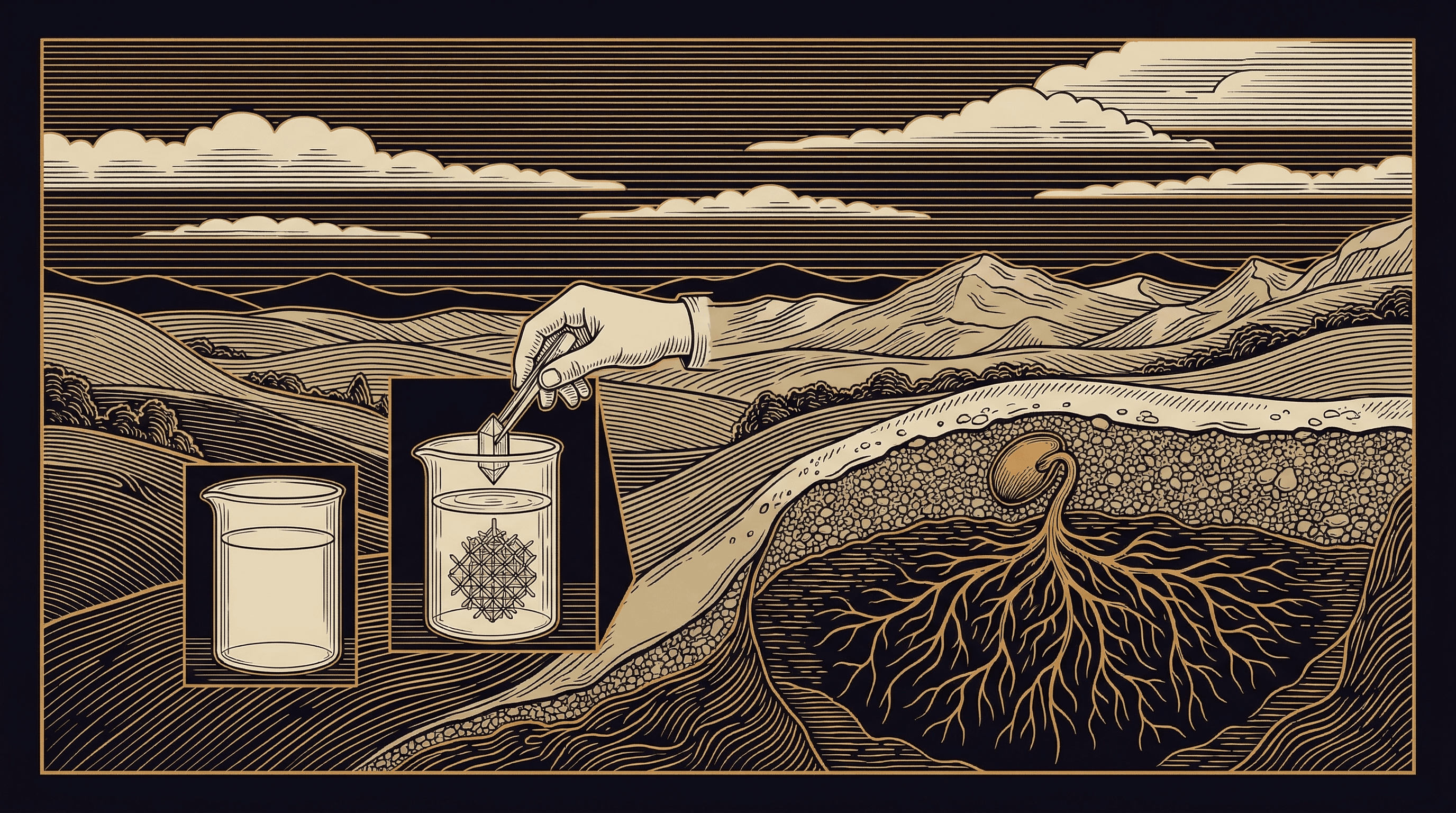 Life as Embodied Meaning: Evolution's Three-Billion-Year Learning