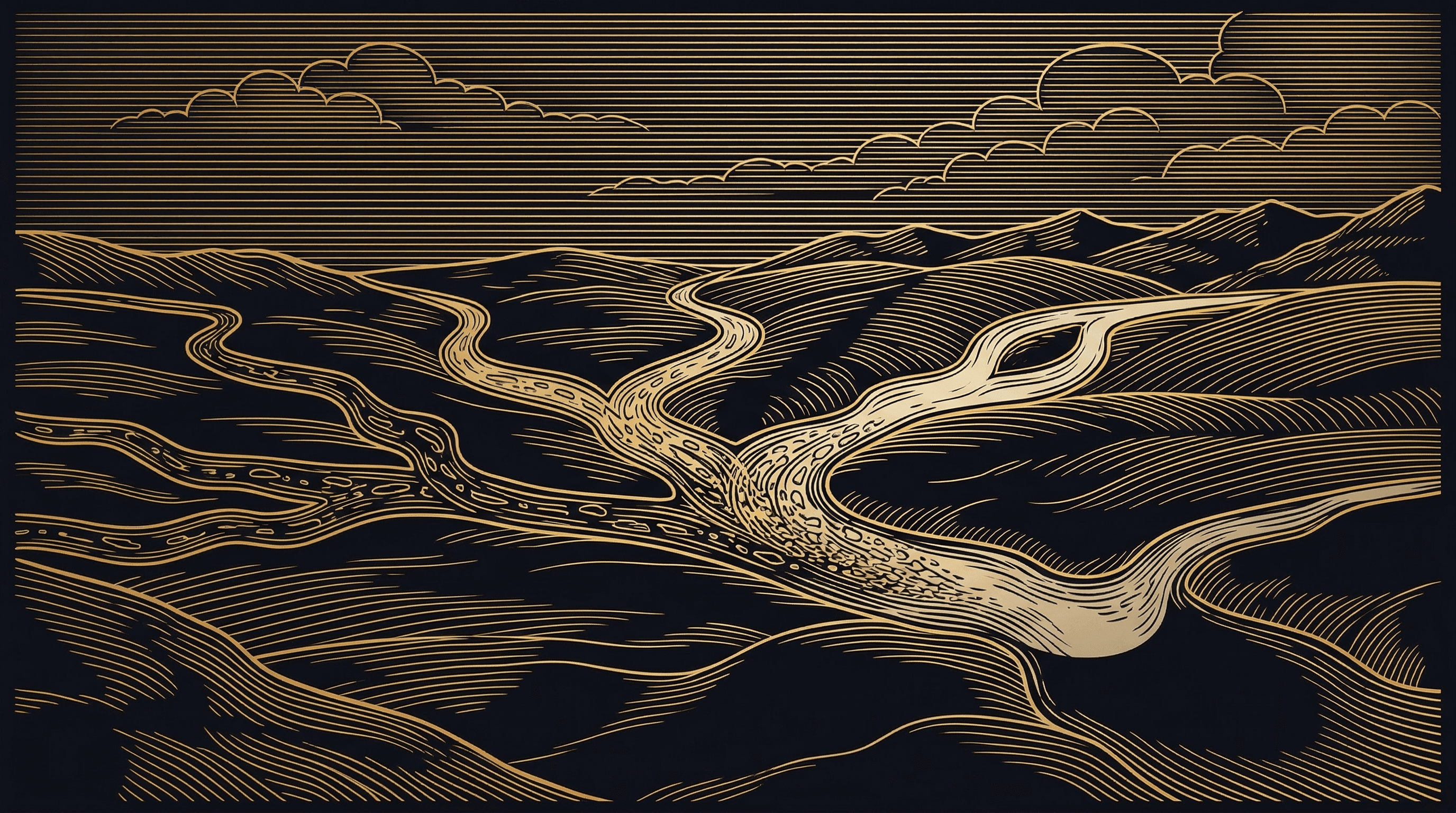 Propositional Grammar and the Birth of Justification