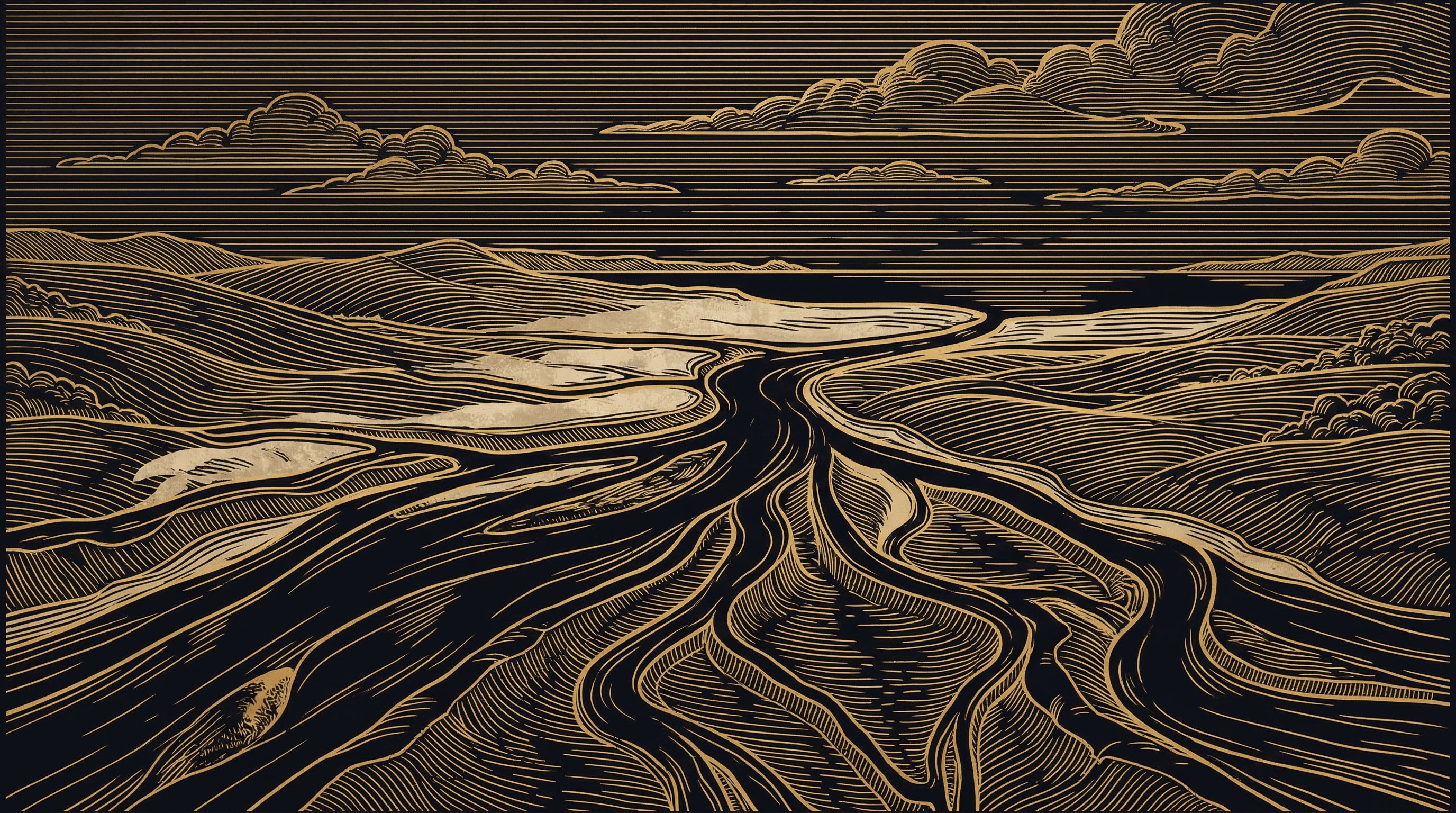 Encoding Values Into Capital's Architecture