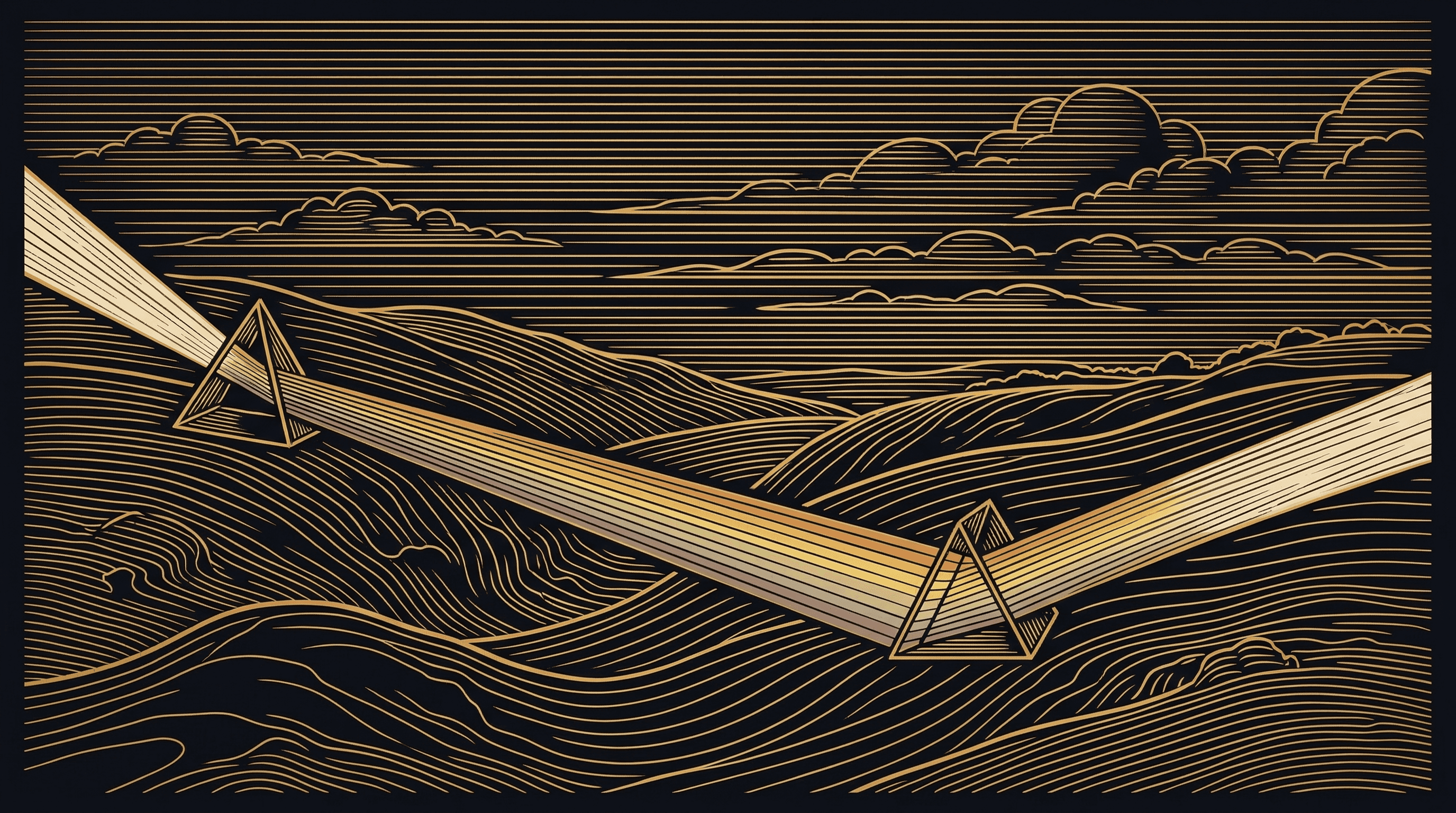 Binary as Tool, Not Truth: Knowing When to Put It Down